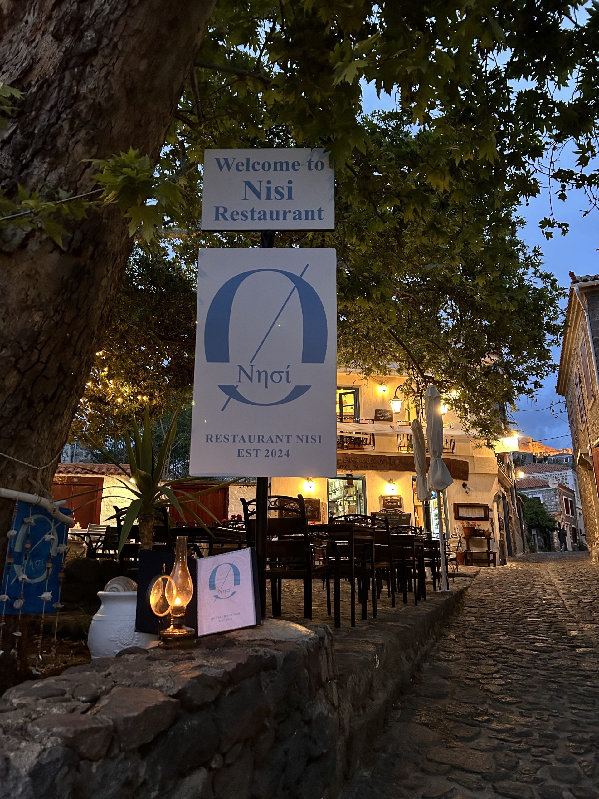 nisi_restaurant_molyvos_lesvos