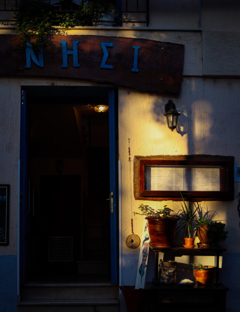 nisi_restaurant_molyvos_lesvos (12)